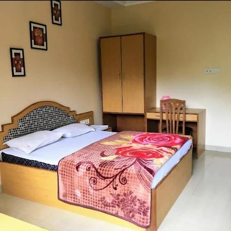 Jewel Resort โลนาวาลา ภายนอก รูปภาพ