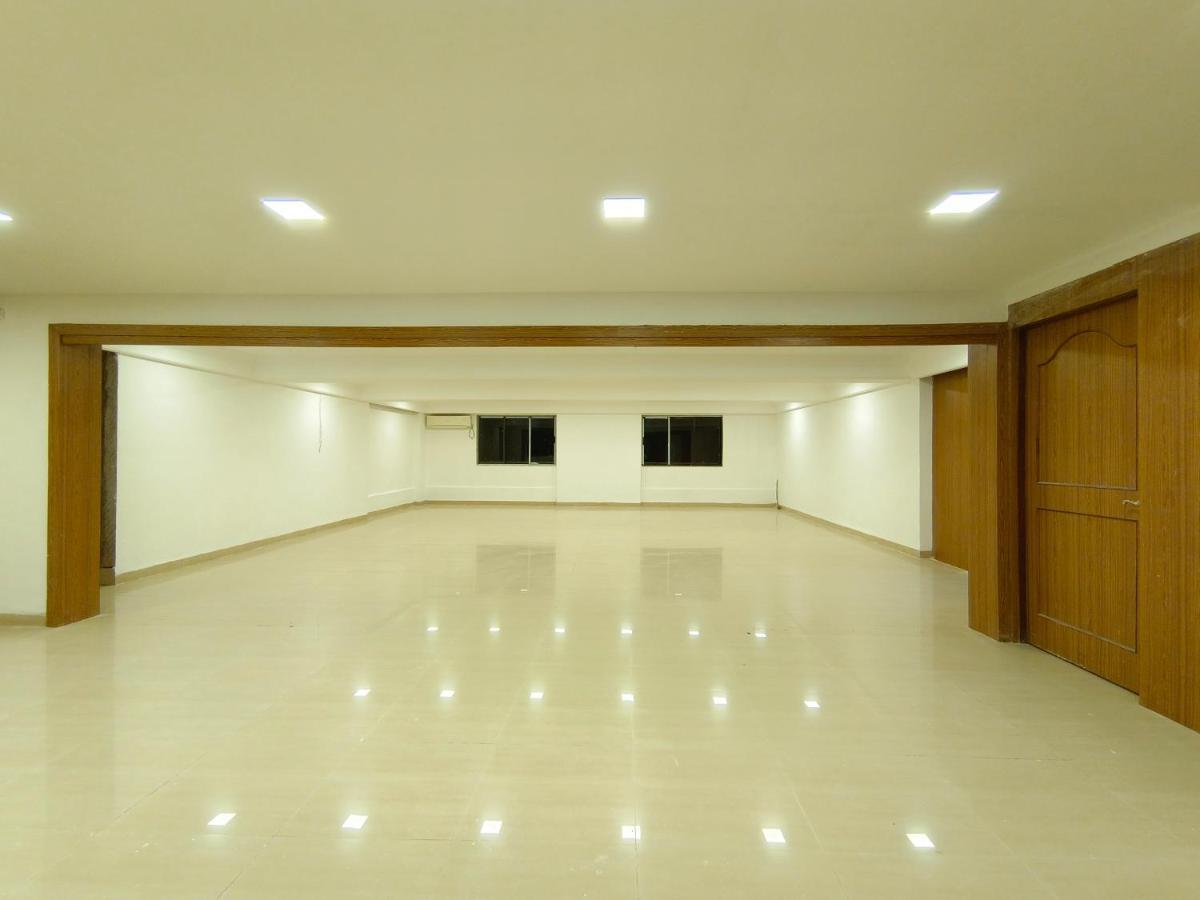 Jewel Resort โลนาวาลา ภายนอก รูปภาพ