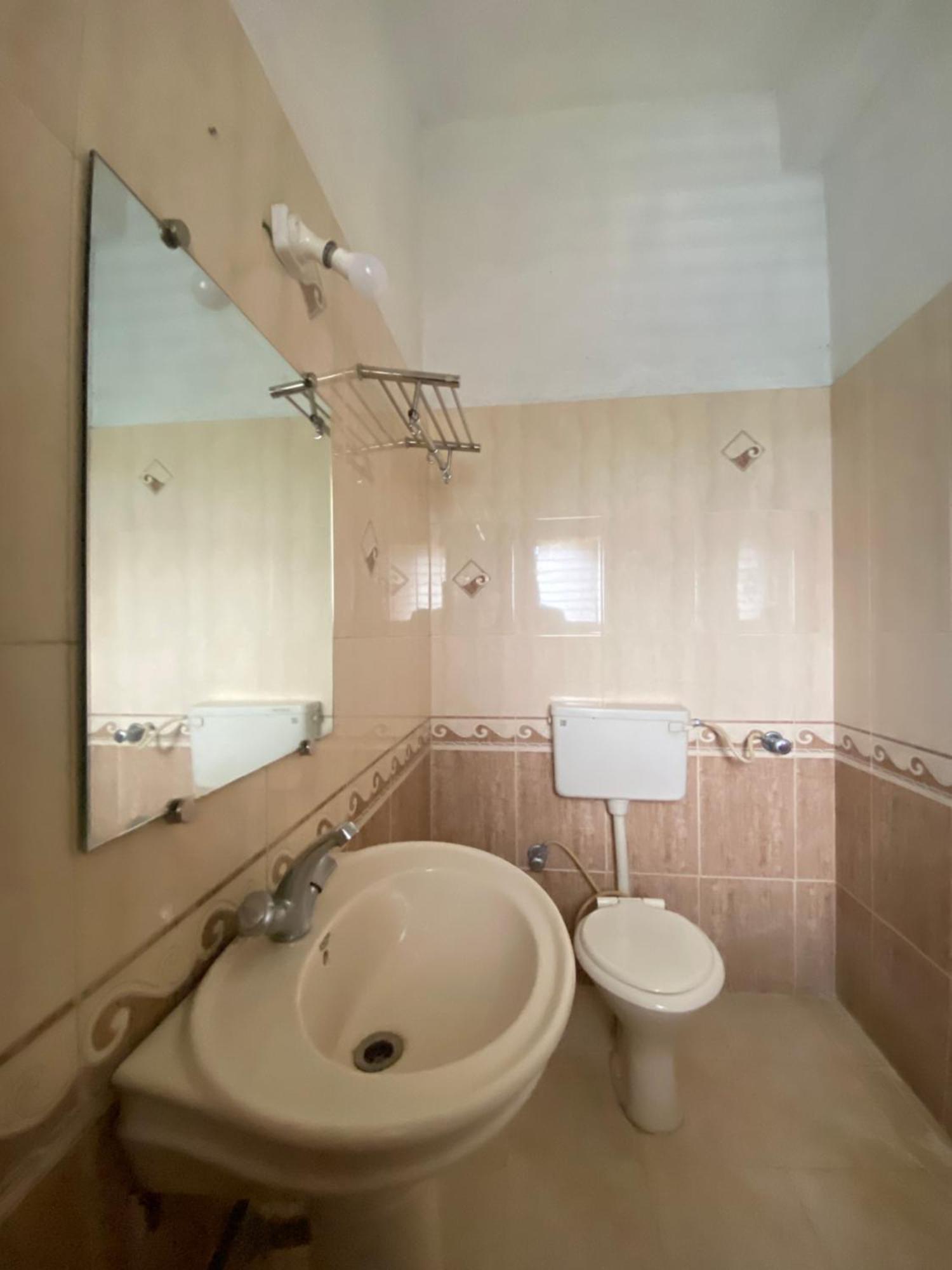 Jewel Resort โลนาวาลา ภายนอก รูปภาพ