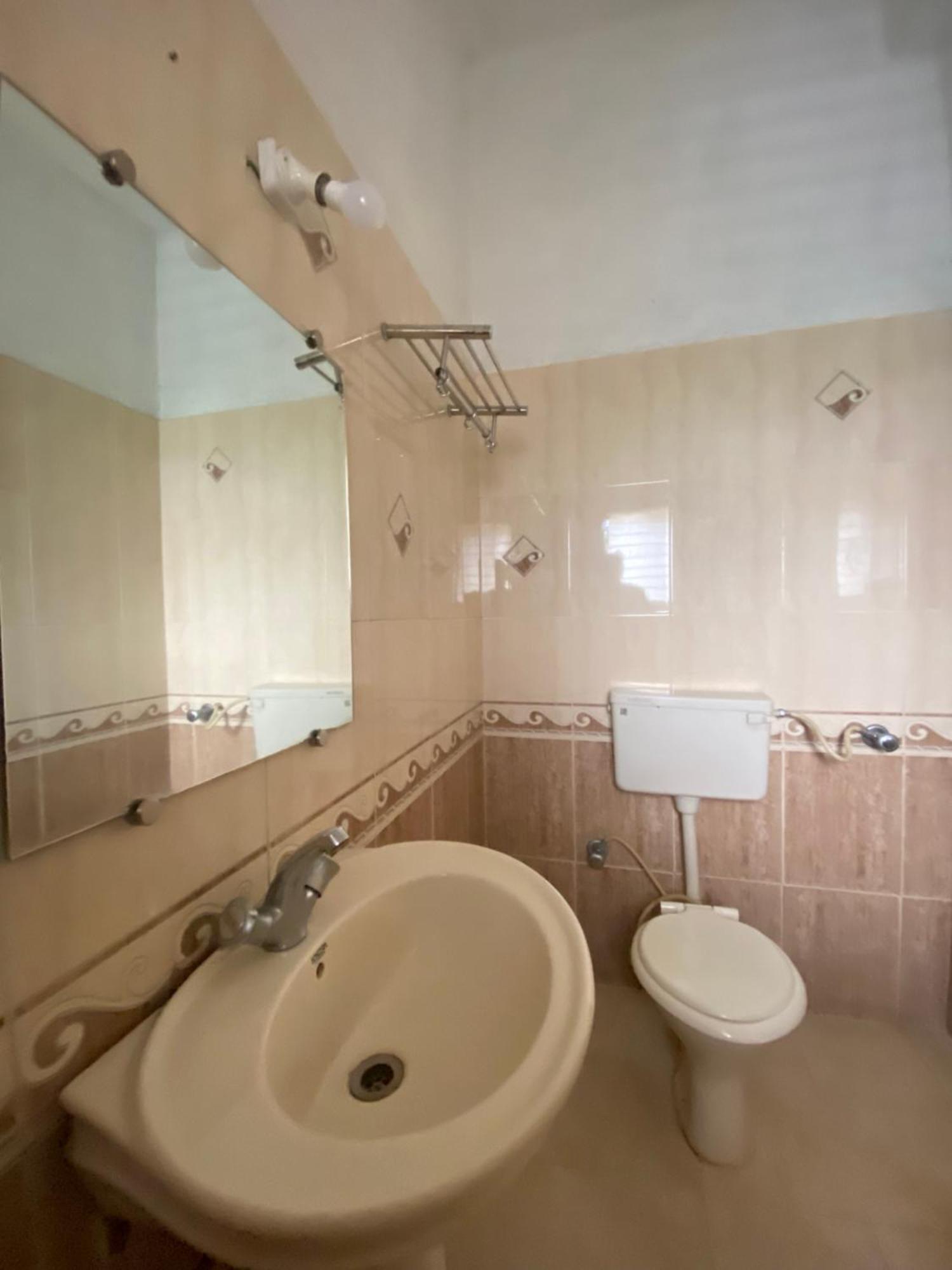 Jewel Resort โลนาวาลา ภายนอก รูปภาพ