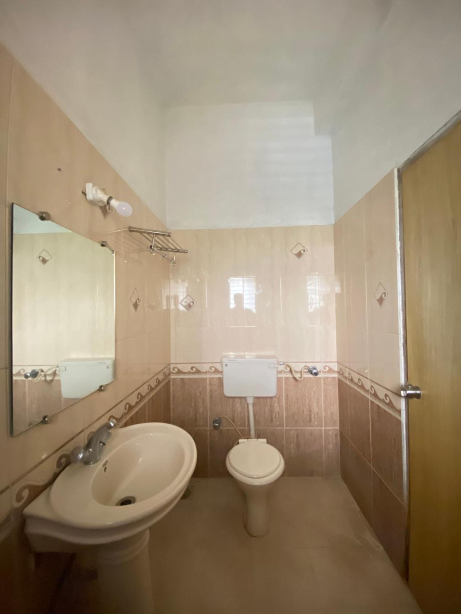 Jewel Resort โลนาวาลา ภายนอก รูปภาพ